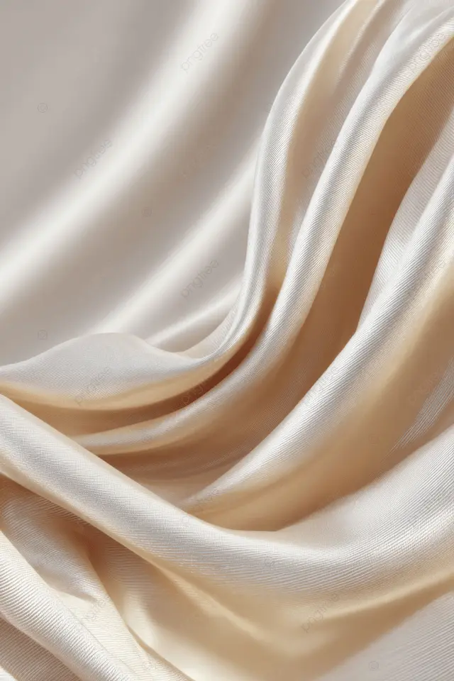 100% Cotton Canvas