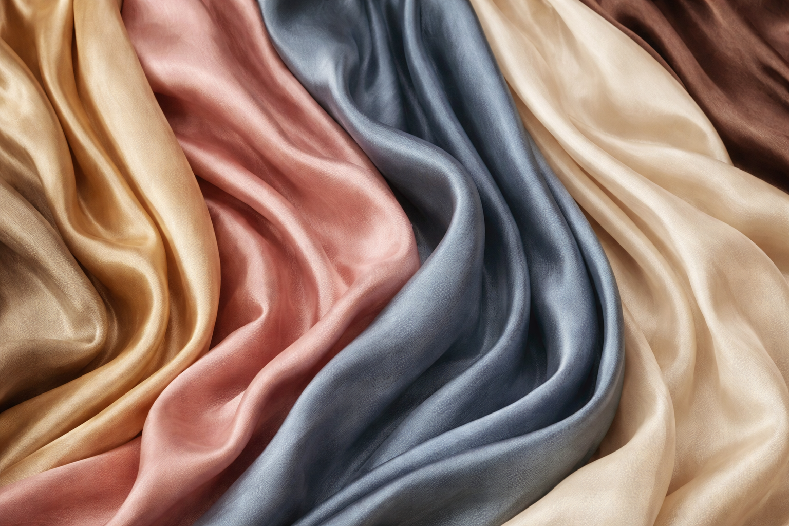 100% Cotton Canvas
