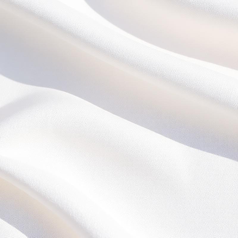 100% Cotton Canvas